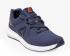 Reebok Energylux Driftium Mens Sepatu Olahraga Pria EG6512