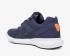 Reebok Energylux Driftium Mens Sepatu Olahraga Pria EG6512