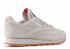 Reebok Kendrick Lamar X Classic Neutral Steel White AR0586