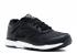 Reebok Mastermind Ventilator White Black Mstrmnd V67116