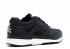 Reebok Mastermind Ventilator White Black Mstrmnd V67116