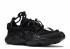 Reebok Pyer Moss Dmx Fusion 1 Experiment Black CN7586