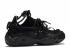 Reebok Pyer Moss Dmx Fusion 1 Experiment Black CN7586