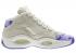 Reebok Question Mid Purple Camo Multi DV4774