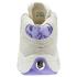 Reebok Question Mid Purple Camo Multi DV4774