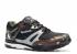 Reebok Ventilator Affiliates Camo Black White V63541