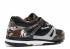 Reebok Ventilator Affiliates Camo Black White V63541