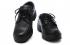 Black Timberland Pro Five Star Lowry Shoes Mens