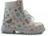 Timberland Custom Boots Homme Blanc