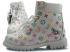 Timberland Custom Boots Homme Blanc