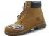 Mens Timberland Custom Varsity Boots Wheat