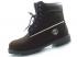 Timberland 6-inch Basic Boots For Men Black Brown