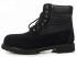 Timberland 6-inch Boots Men Black