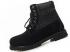 Timberland 6-inch Boots Men Black