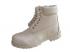 Timberland 6-inch Boots White Men