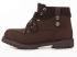 Timberland 6-inch Premium Boots Men Brown