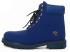 Timberland 6-inch Premium Boots Mens Blue