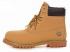 Timberland 6-inch Premium Boots Mens Wheat Brown