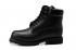 Timberland 6-inch Premium Scuff Proof Boots Mens Smooth Black