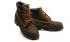 Timberland 6 Inch Premium Boots Men Nest Black Wheat