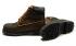 Timberland 6 Inch Premium Boots Men Nest Black Wheat