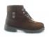 Timberland Custom 6 Inch Boots Brown For Men