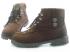 Timberland Custom 6 Inch Boots Brown For Men