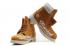 Timberland Custom 6 Inch Boots Mens Wheat