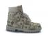 Timberland Custom Boots Grey Dollar For Men