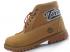 Timberland Custom Varsity Boots Brown For Men