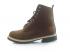 Timberland For Men 6-inch Basic Boots Bruin Wit