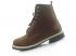 Timberland For Men 6-inch Basic Boots Bruin Wit