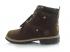 Timberland For Men Custom 6-inch Premium Boots Chocolate