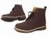 Timberland Men 6-inch Boots Brown