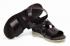 Timberland Mens Sport Sandal Shoes Deep Brown