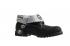 Timberland Roll-top Boots Men Black Birch