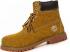 Timberland Scrub 6-inch Boots Men Wheat Brown