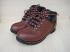 Timberland Splitrock Boots Homme Marron Noir