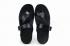 Timberland Sport Sandal Shoes Men Black