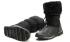 Timberland Women Classic Tall Boots Black