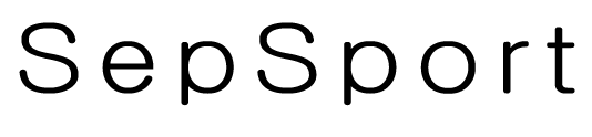 Sepsport