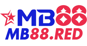 MB88